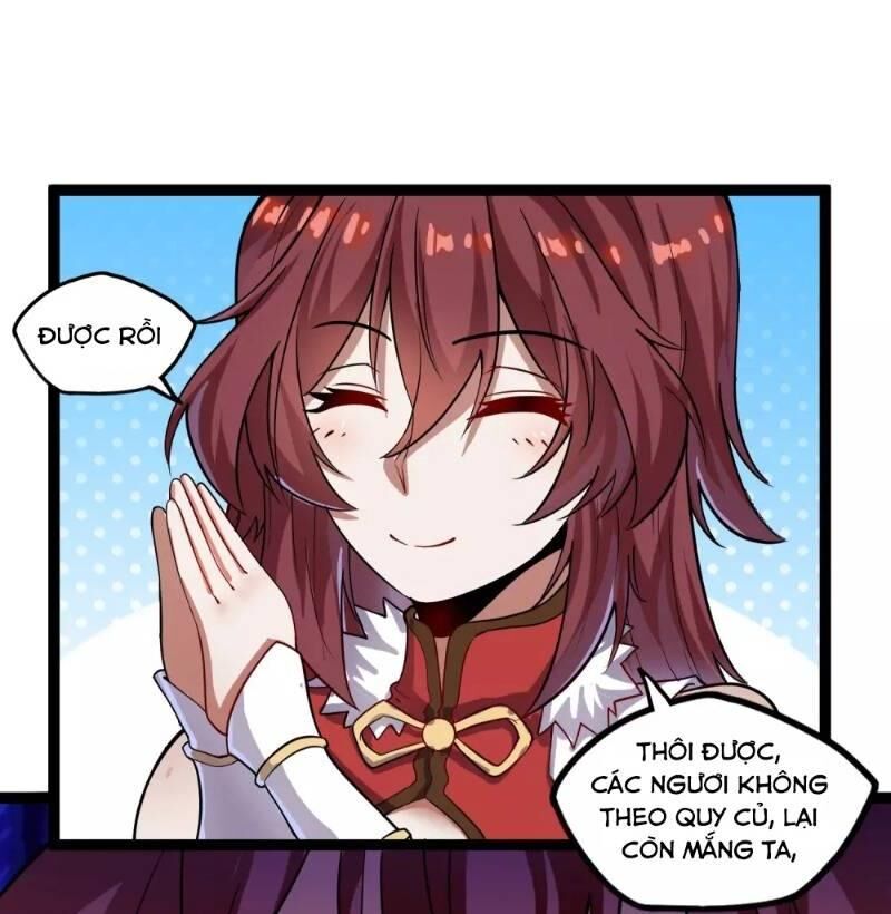 Đạp Toái Tiên Hà Chapter 99 - Trang 2