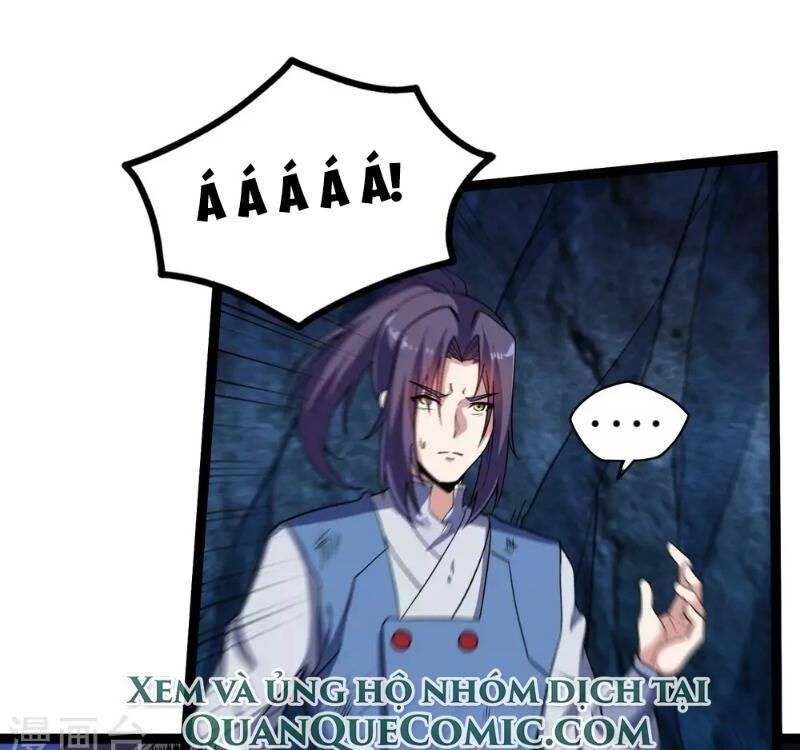 Đạp Toái Tiên Hà Chapter 99 - Trang 2