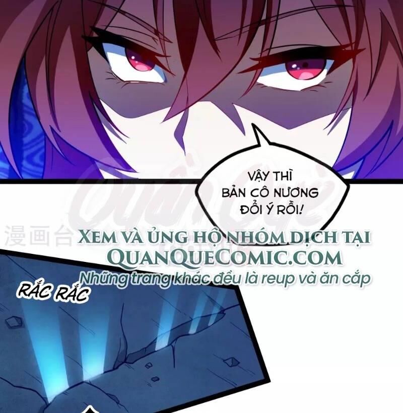 Đạp Toái Tiên Hà Chapter 99 - Trang 2