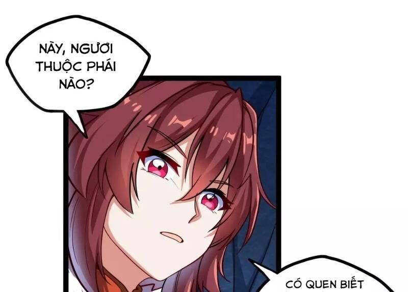 Đạp Toái Tiên Hà Chapter 99 - Trang 2