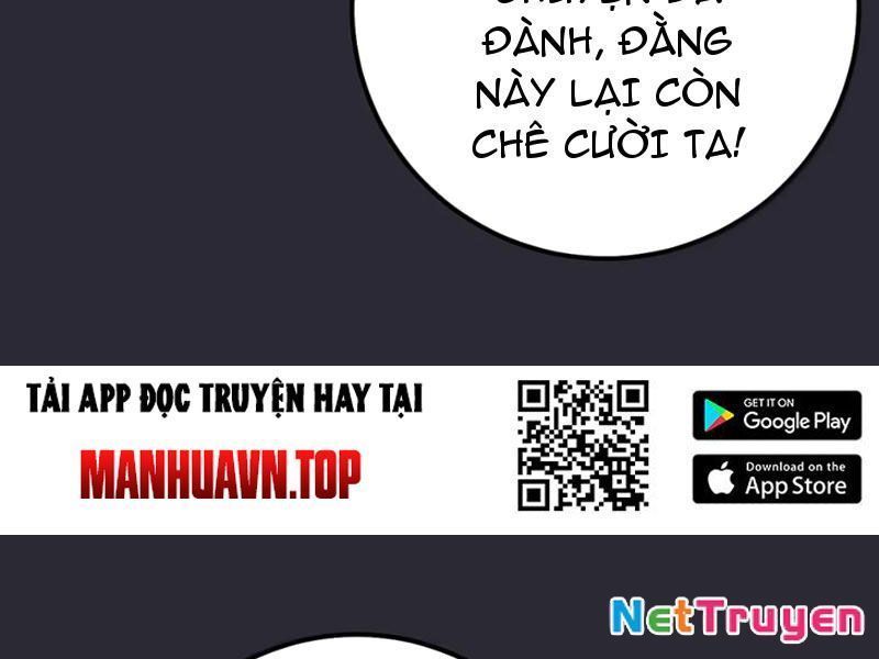 Đập Vỡ Hoàng Đế Nữ Nhi Thân Chapter 43.5 - Trang 2