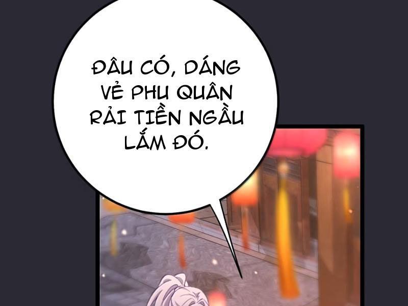 Đập Vỡ Hoàng Đế Nữ Nhi Thân Chapter 43.5 - Trang 2