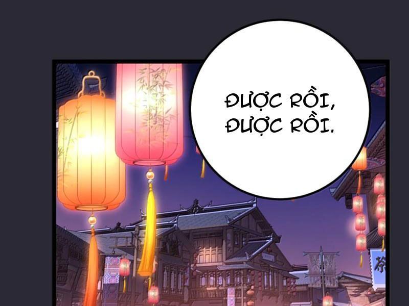 Đập Vỡ Hoàng Đế Nữ Nhi Thân Chapter 43.5 - Trang 2