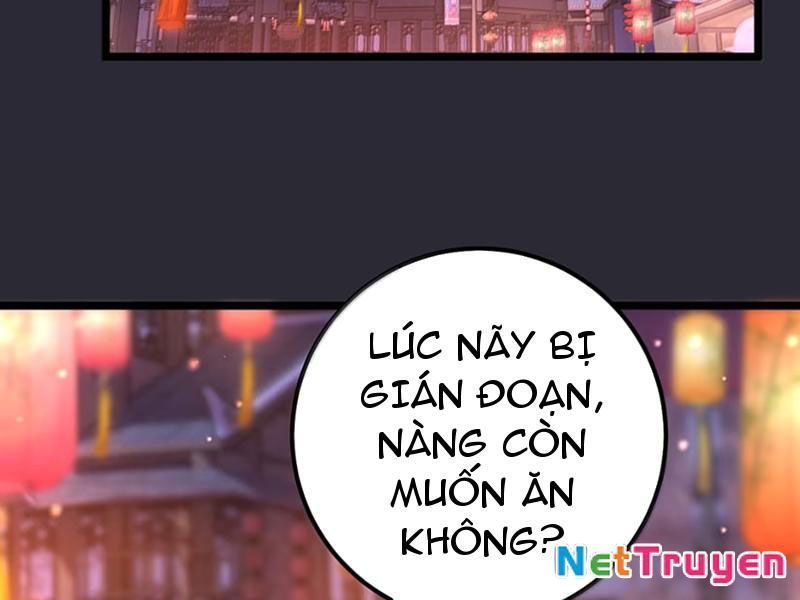 Đập Vỡ Hoàng Đế Nữ Nhi Thân Chapter 43.5 - Trang 2