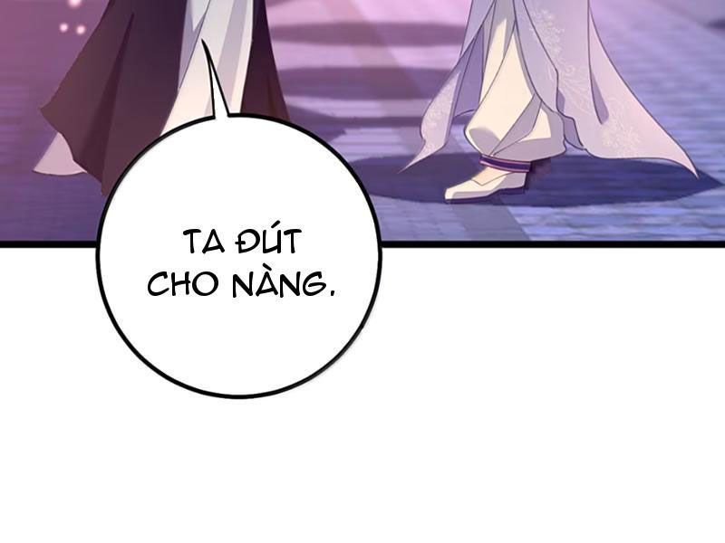 Đập Vỡ Hoàng Đế Nữ Nhi Thân Chapter 43.5 - Trang 2