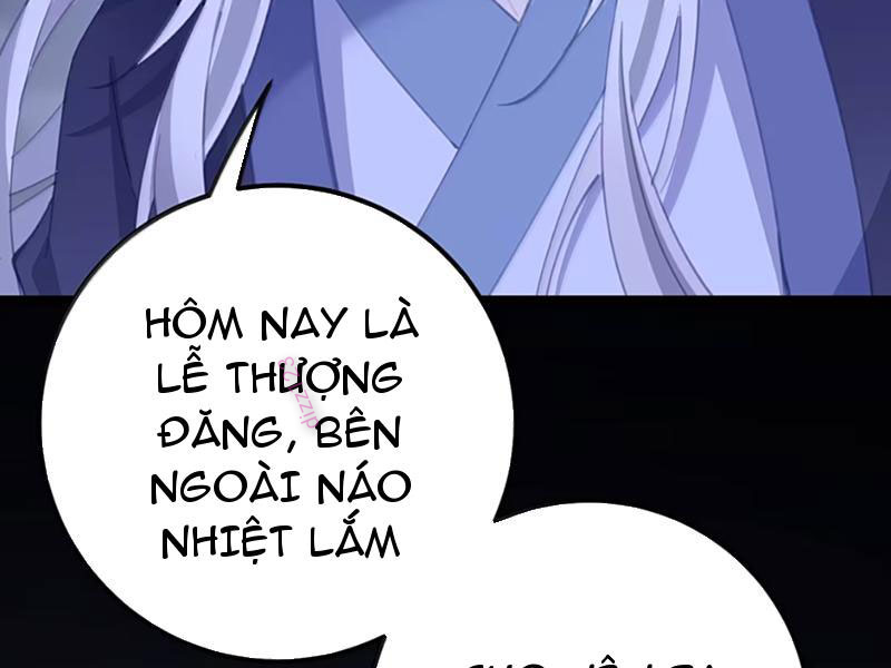 Đập Vỡ Hoàng Đế Nữ Nhi Thân Chapter 43.5 - Trang 2