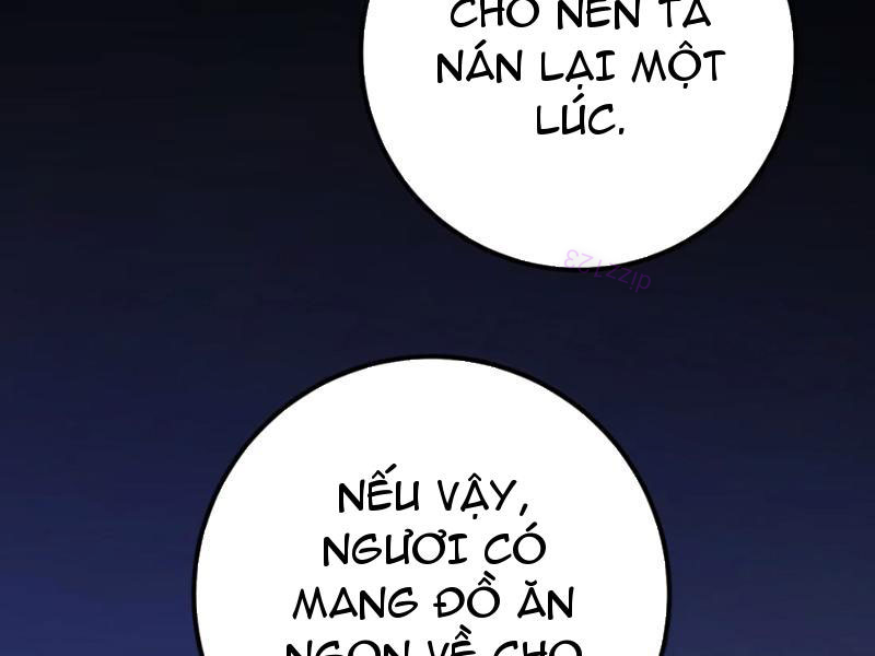Đập Vỡ Hoàng Đế Nữ Nhi Thân Chapter 43.5 - Trang 2