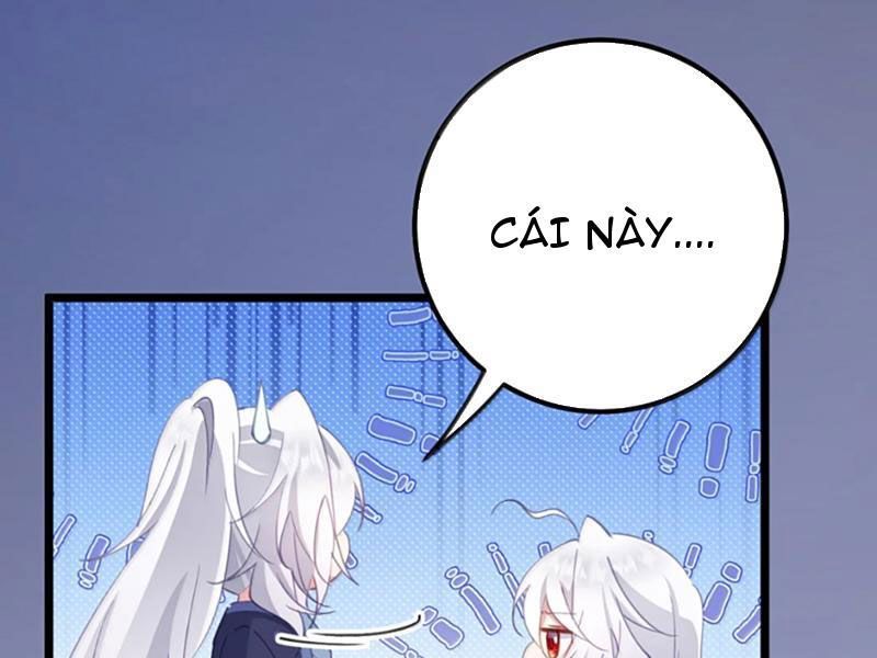 Đập Vỡ Hoàng Đế Nữ Nhi Thân Chapter 43.5 - Trang 2