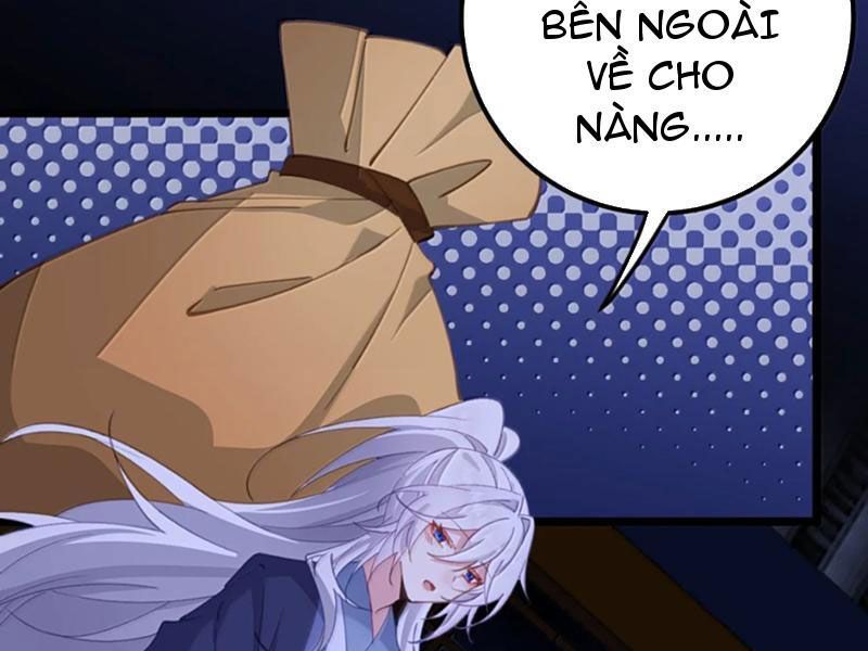 Đập Vỡ Hoàng Đế Nữ Nhi Thân Chapter 43.5 - Trang 2