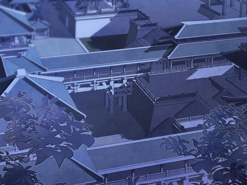 Đập Vỡ Hoàng Đế Nữ Nhi Thân Chapter 43.5 - Trang 2