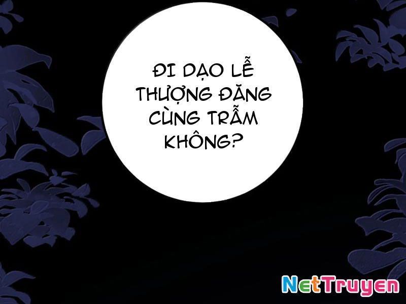 Đập Vỡ Hoàng Đế Nữ Nhi Thân Chapter 43.5 - Trang 2