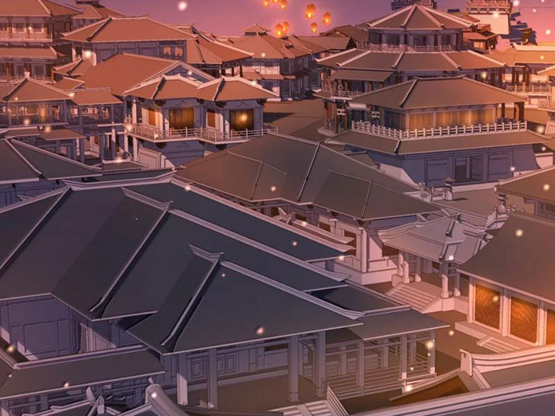 Đập Vỡ Hoàng Đế Nữ Nhi Thân Chapter 43.5 - Trang 2