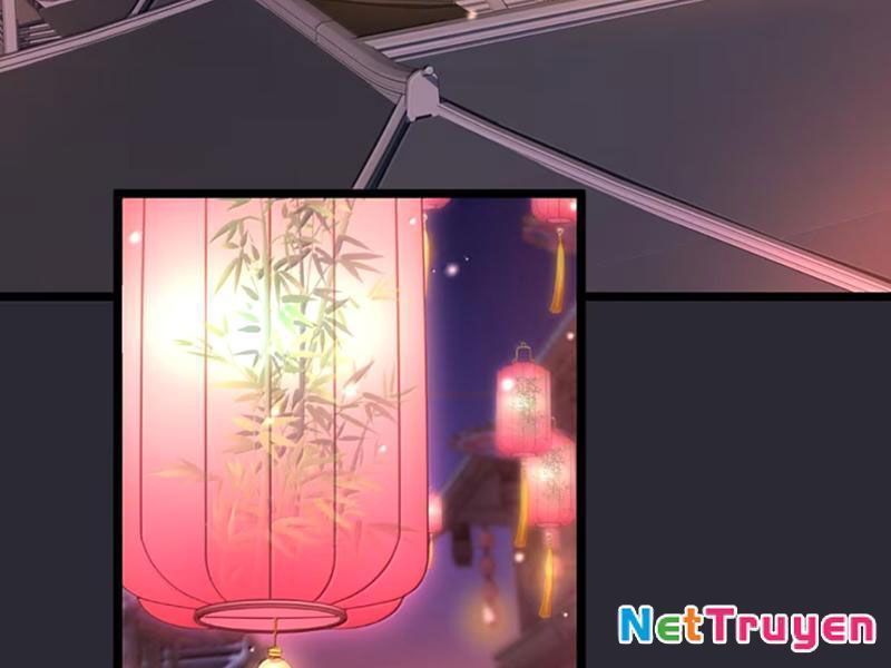 Đập Vỡ Hoàng Đế Nữ Nhi Thân Chapter 43.5 - Trang 2