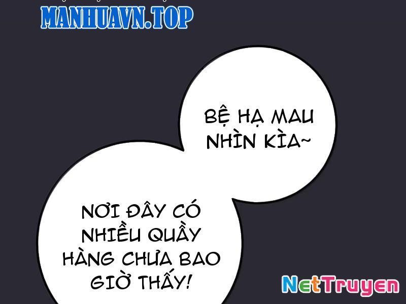 Đập Vỡ Hoàng Đế Nữ Nhi Thân Chapter 43.5 - Trang 2
