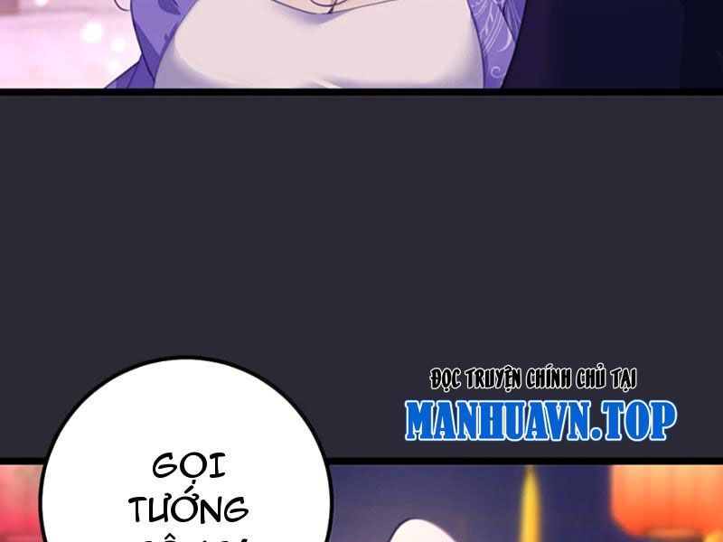Đập Vỡ Hoàng Đế Nữ Nhi Thân Chapter 43.5 - Trang 2