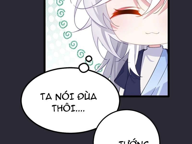 Đập Vỡ Hoàng Đế Nữ Nhi Thân Chapter 43.5 - Trang 2