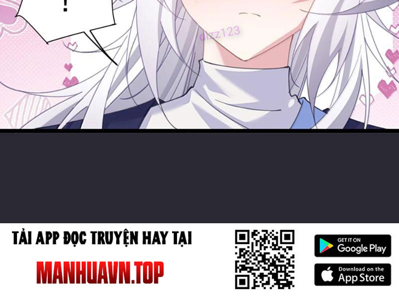 Đập Vỡ Hoàng Đế Nữ Nhi Thân Chapter 43.5 - Trang 2