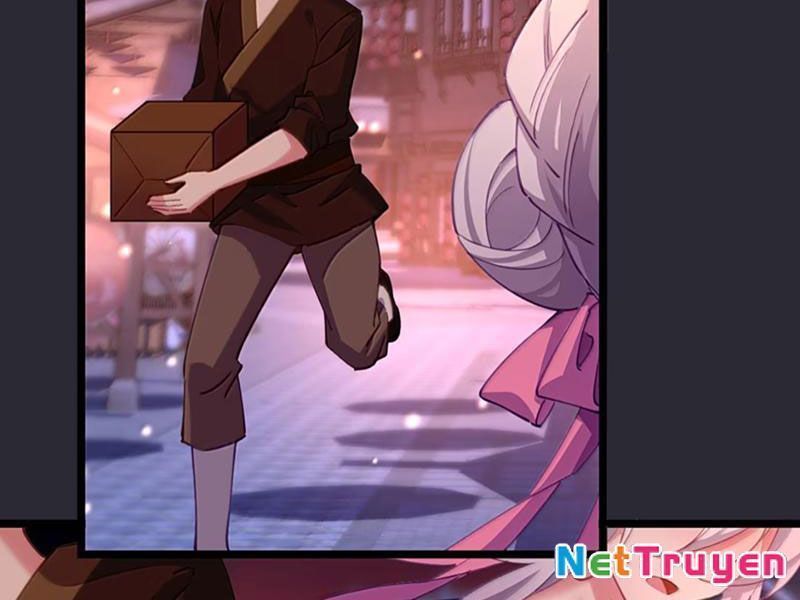 Đập Vỡ Hoàng Đế Nữ Nhi Thân Chapter 43.5 - Trang 2