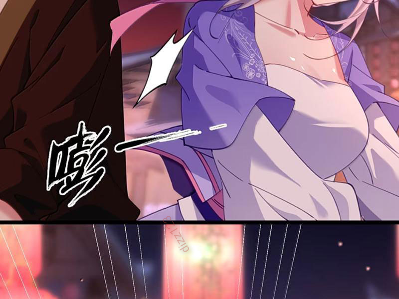 Đập Vỡ Hoàng Đế Nữ Nhi Thân Chapter 43.5 - Trang 2