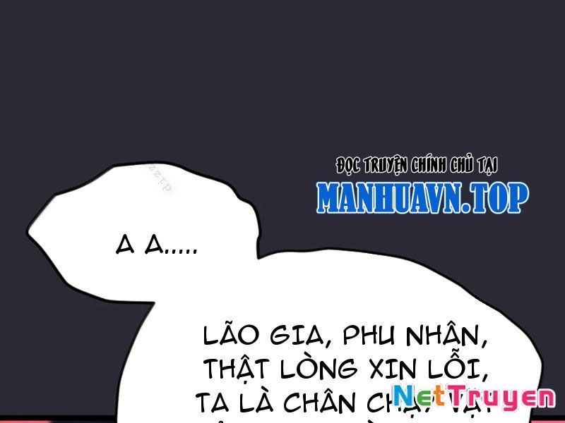 Đập Vỡ Hoàng Đế Nữ Nhi Thân Chapter 43.5 - Trang 2