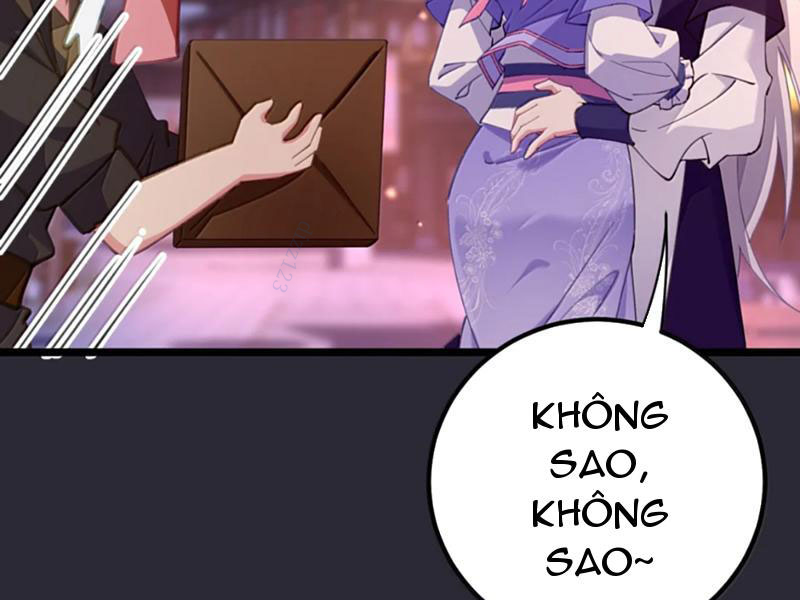 Đập Vỡ Hoàng Đế Nữ Nhi Thân Chapter 43.5 - Trang 2