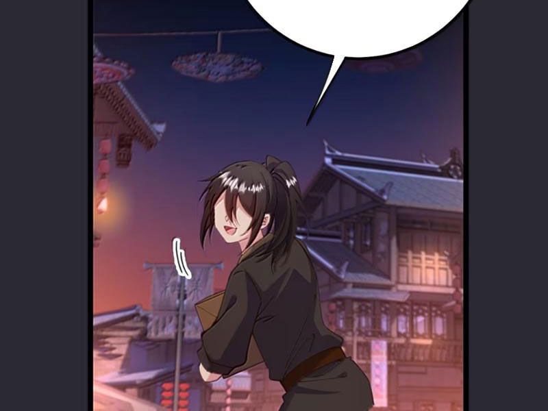 Đập Vỡ Hoàng Đế Nữ Nhi Thân Chapter 43.5 - Trang 2