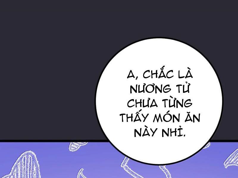 Đập Vỡ Hoàng Đế Nữ Nhi Thân Chapter 43.5 - Trang 2