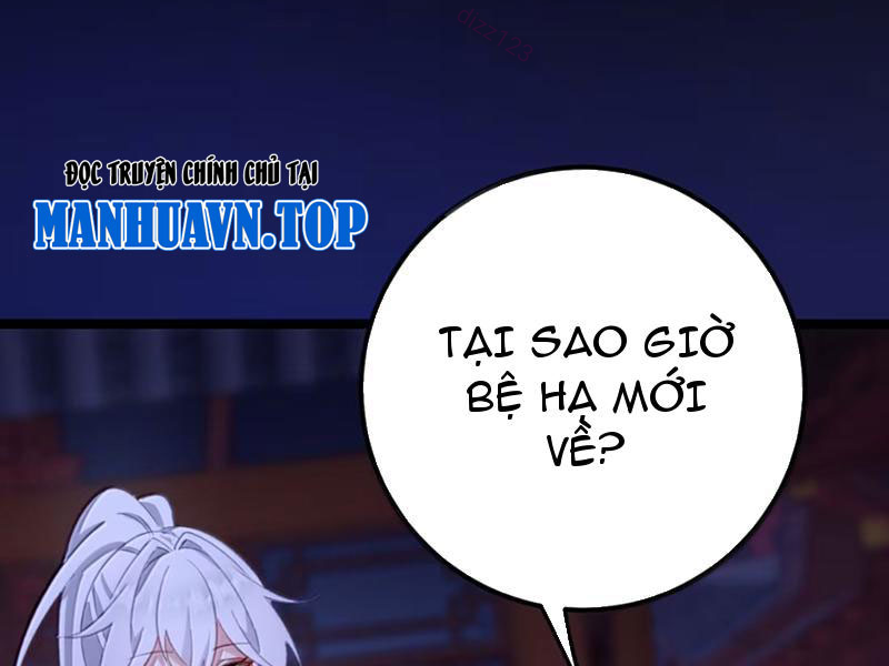 Đập Vỡ Hoàng Đế Nữ Nhi Thân Chapter 43.5 - Trang 2