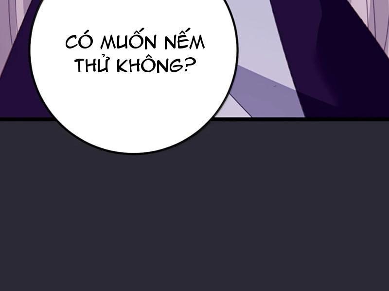 Đập Vỡ Hoàng Đế Nữ Nhi Thân Chapter 43.5 - Trang 2