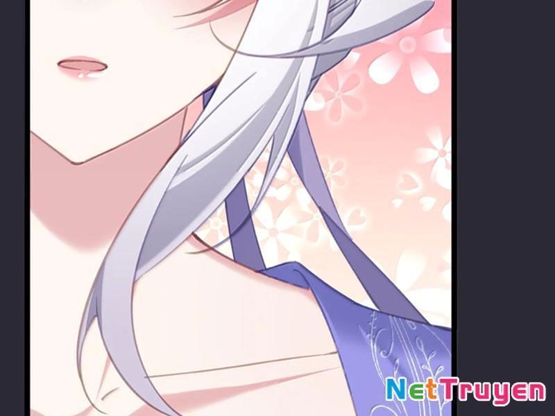 Đập Vỡ Hoàng Đế Nữ Nhi Thân Chapter 43.5 - Trang 2