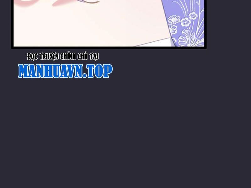 Đập Vỡ Hoàng Đế Nữ Nhi Thân Chapter 43.5 - Trang 2