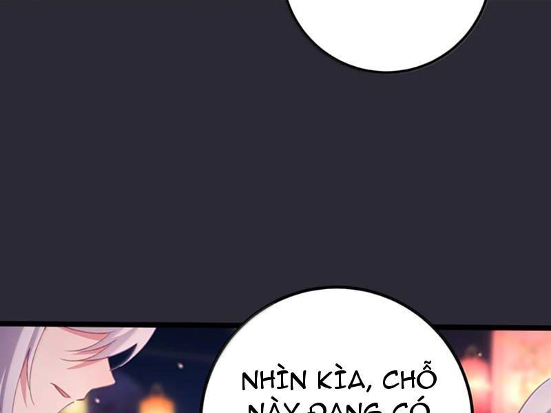 Đập Vỡ Hoàng Đế Nữ Nhi Thân Chapter 43.5 - Trang 2