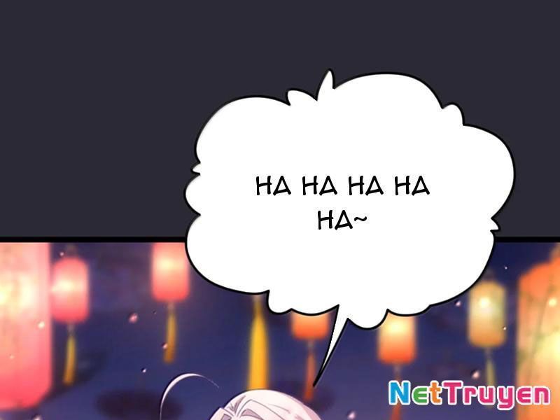Đập Vỡ Hoàng Đế Nữ Nhi Thân Chapter 43.5 - Trang 2