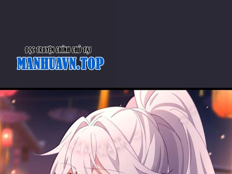 Đập Vỡ Hoàng Đế Nữ Nhi Thân Chapter 43.5 - Trang 2