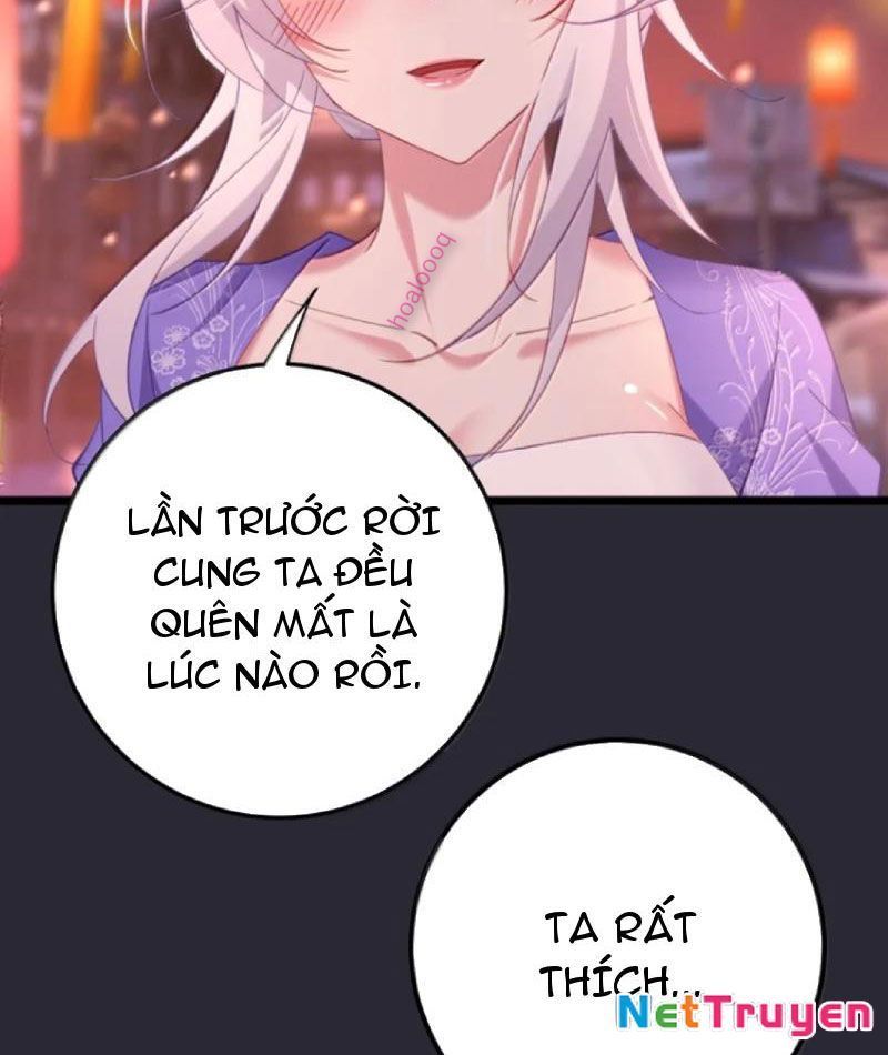 Đập Vỡ Hoàng Đế Nữ Nhi Thân Chapter 43.6 - Trang 2
