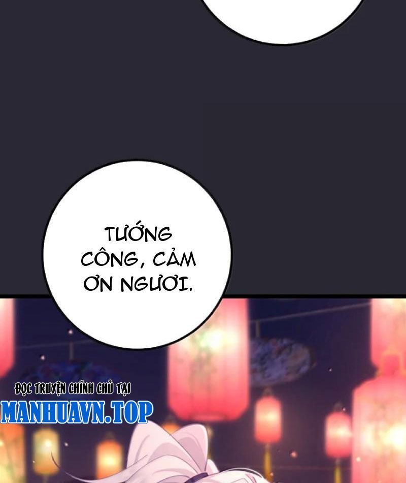 Đập Vỡ Hoàng Đế Nữ Nhi Thân Chapter 43.6 - Trang 2