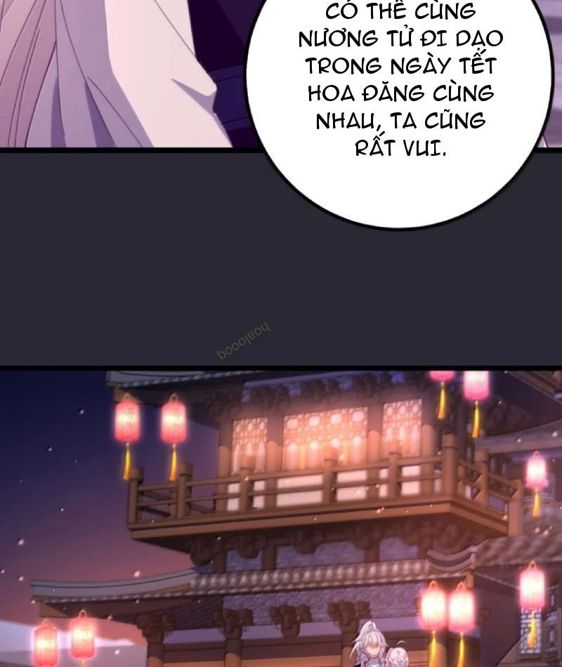 Đập Vỡ Hoàng Đế Nữ Nhi Thân Chapter 43.6 - Trang 2