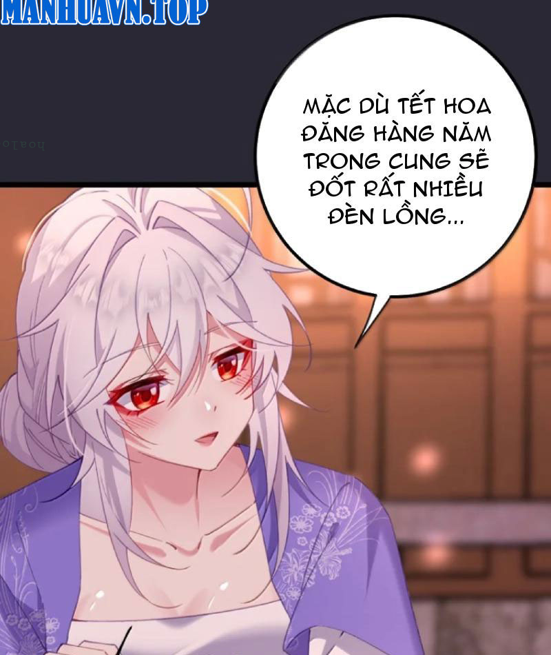 Đập Vỡ Hoàng Đế Nữ Nhi Thân Chapter 43.6 - Trang 2