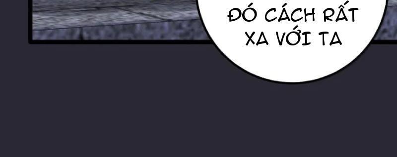 Đập Vỡ Hoàng Đế Nữ Nhi Thân Chapter 43.6 - Trang 2