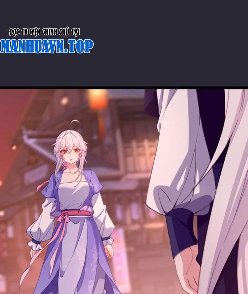 Đập Vỡ Hoàng Đế Nữ Nhi Thân Chapter 43.6 - Trang 2