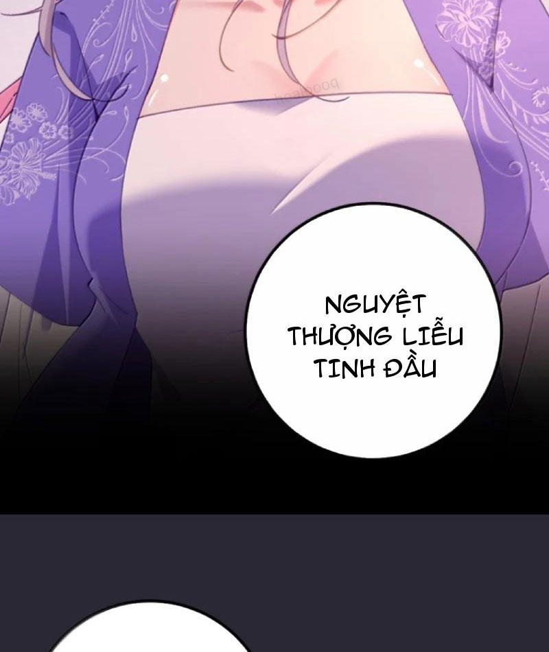 Đập Vỡ Hoàng Đế Nữ Nhi Thân Chapter 43.6 - Trang 2