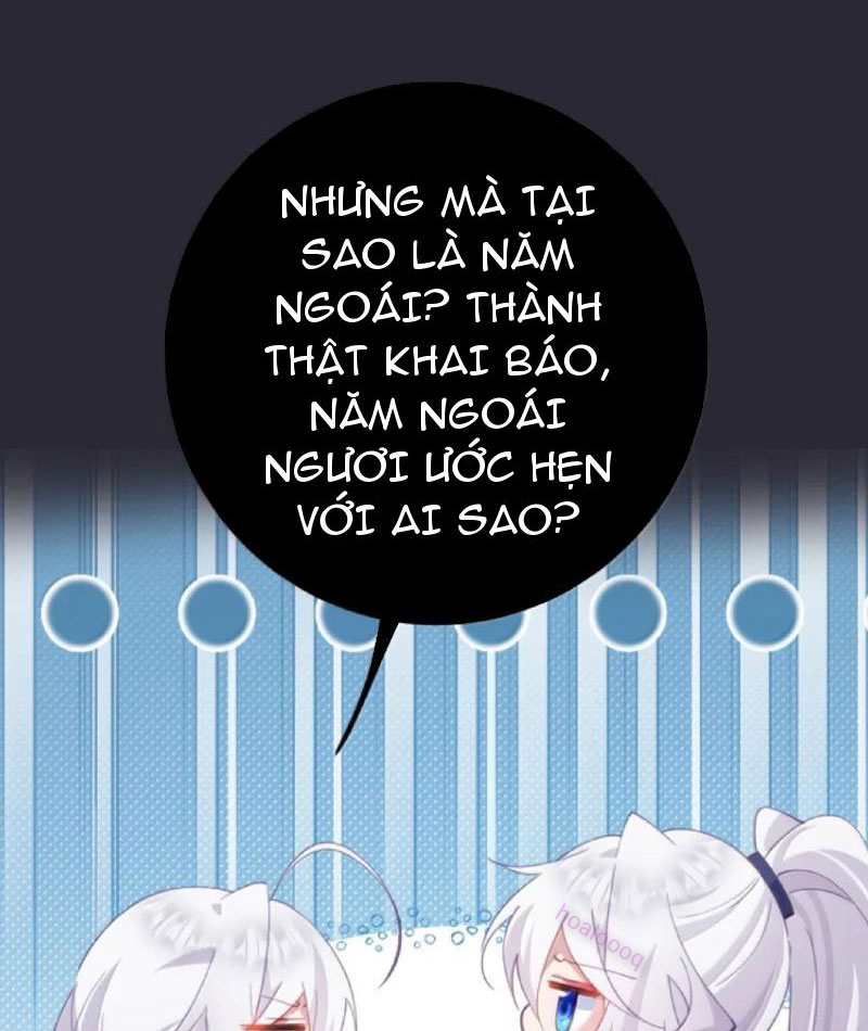 Đập Vỡ Hoàng Đế Nữ Nhi Thân Chapter 43.6 - Trang 2