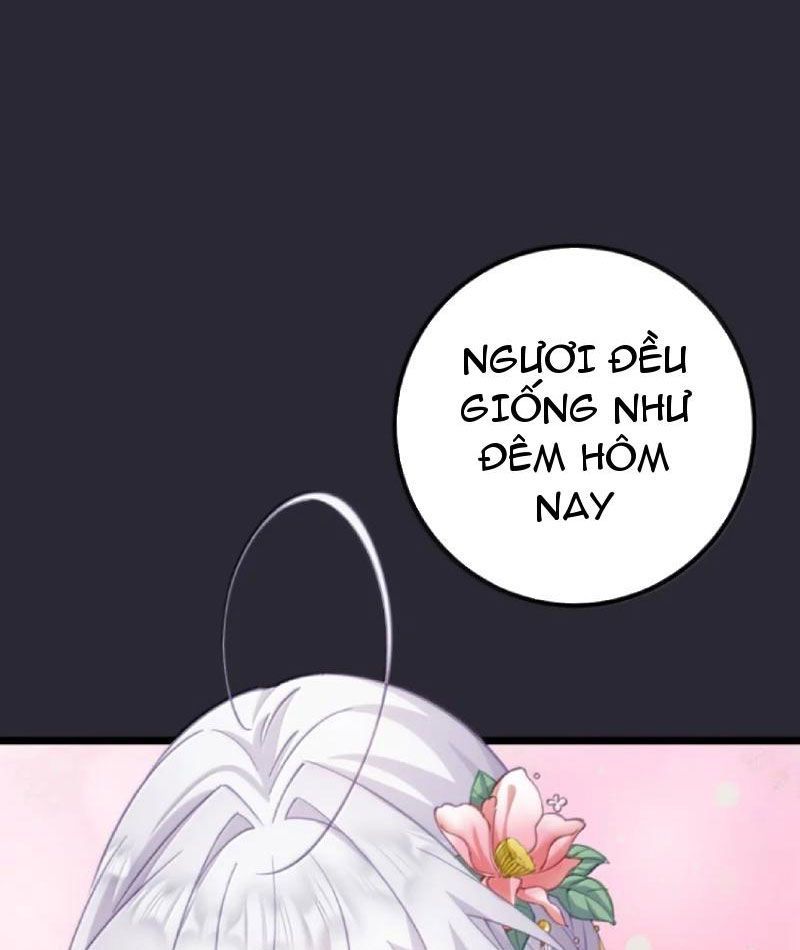 Đập Vỡ Hoàng Đế Nữ Nhi Thân Chapter 43.6 - Trang 2