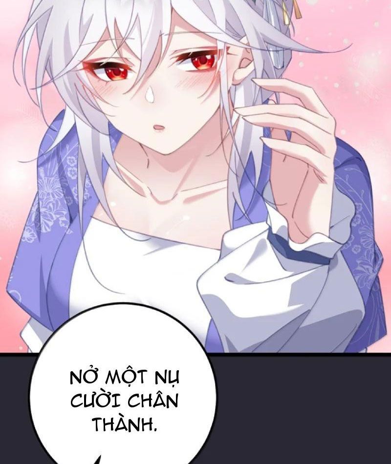 Đập Vỡ Hoàng Đế Nữ Nhi Thân Chapter 43.6 - Trang 2