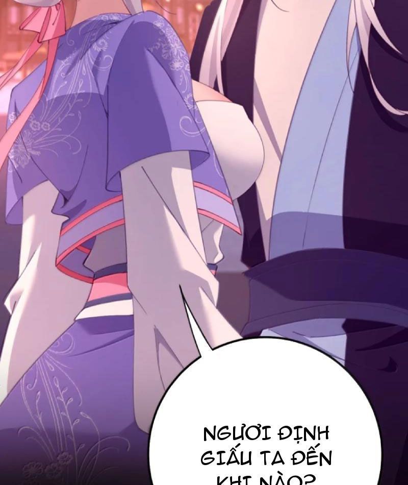 Đập Vỡ Hoàng Đế Nữ Nhi Thân Chapter 43.6 - Trang 2