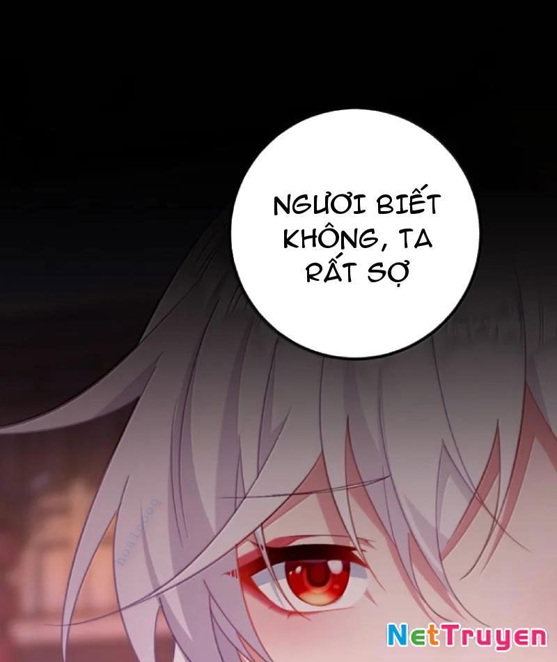 Đập Vỡ Hoàng Đế Nữ Nhi Thân Chapter 43.6 - Trang 2