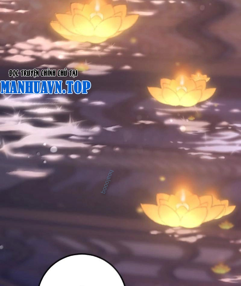 Đập Vỡ Hoàng Đế Nữ Nhi Thân Chapter 43.6 - Trang 2