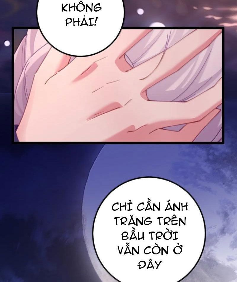 Đập Vỡ Hoàng Đế Nữ Nhi Thân Chapter 43.6 - Trang 2