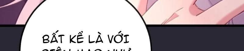 Đập Vỡ Hoàng Đế Nữ Nhi Thân Chapter 43.6 - Trang 2