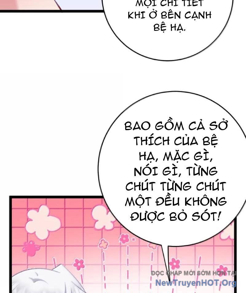 Đập Vỡ Hoàng Đế Nữ Nhi Thân Chapter 50 - Trang 2